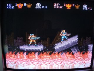 TV CRT Sanyo 21" de Tubo