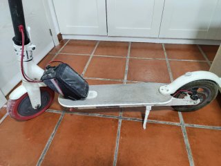 Patinete Xiaomi M365
