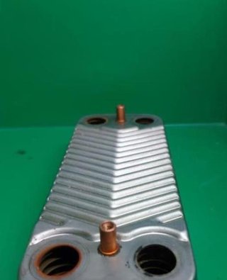 REPUESTOS DE CALDERA MANAUT MURA M97 24 CM