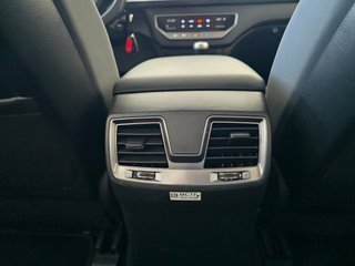 KGM Musso Sports D22DTR 4x4 Pro