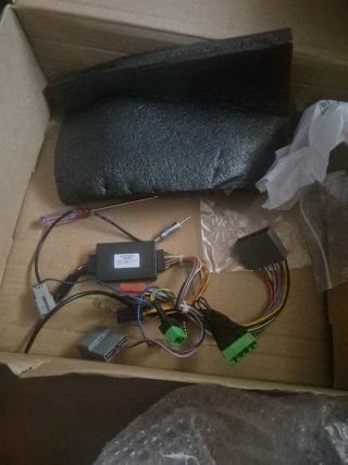 Honda Civic 2008