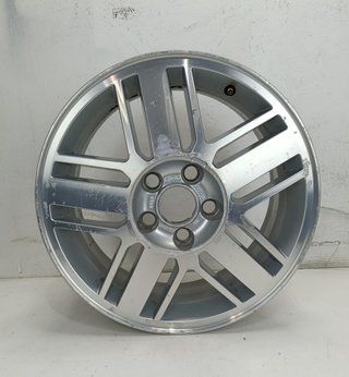 ✅Juego de llantas Original para Ford en 16 pulgada