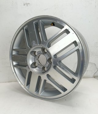 ✅Juego de llantas Original para Ford en 16 pulgada