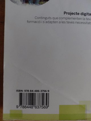 Física 2n Batxillerat