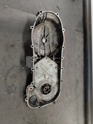 Tapa variador Gilera Runner 180/125
