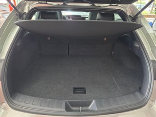 Lexus UX 2.0 250h Business