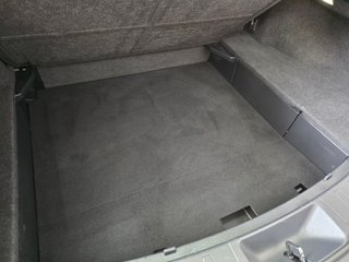 Lexus UX 2.0 250h Business