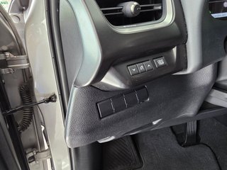 Lexus UX 2.0 250h Business