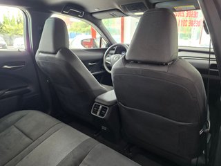 Lexus UX 2.0 250h Business