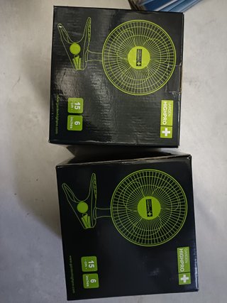 Kit completo de cultivo interior