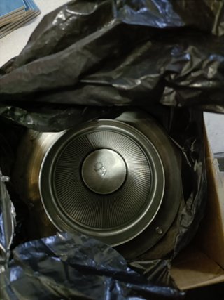 Kit completo de cultivo interior