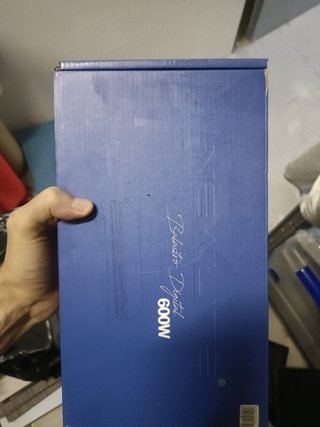 Kit completo de cultivo interior