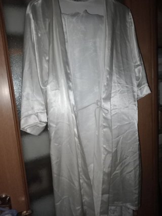 Vestido de Novia modelo Adeline