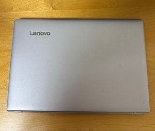 LENOVO IDEAPAD 510