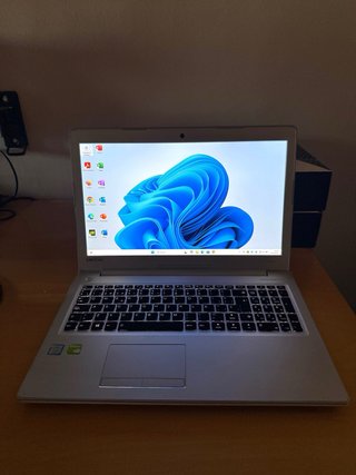 LENOVO IDEAPAD 510