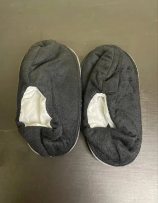 Disfraz Mickey Mouse Talla Única