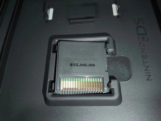 Final Fantasy III
