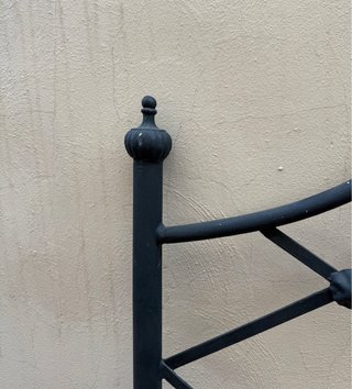 Cabezal de forja
