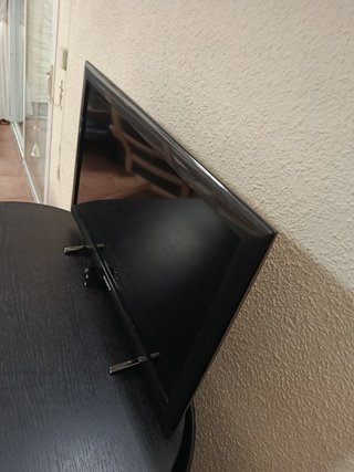 TV Sony Bravia KDL-26EX550 – 26" Smart TV LED Wi-F