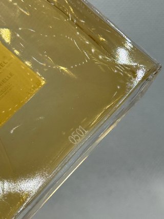 Gabrielle Chanel Eau de Parfum 100ml
