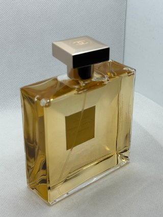 Gabrielle Chanel Eau de Parfum 100ml