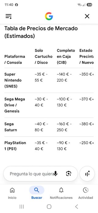 Killer Instinct SNES 1995 + CD Música y libro engl