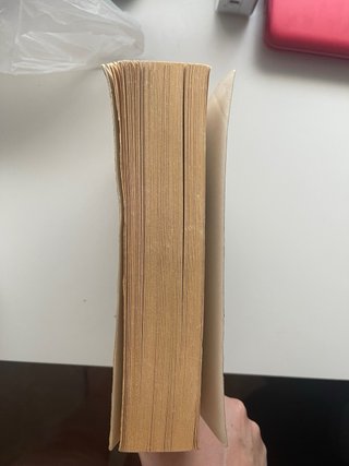Libro de magia