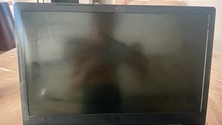Portátil Lenovo V130