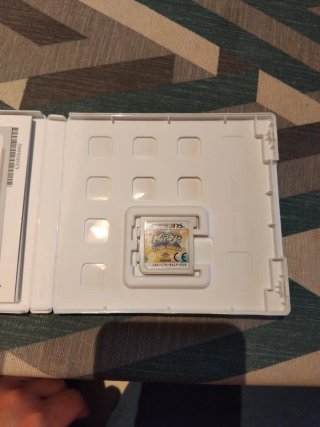 Kirby Triple Deluxe per Nintendo 3DS