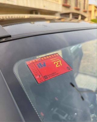 Honda CR-V 2.2 i-CTDI
