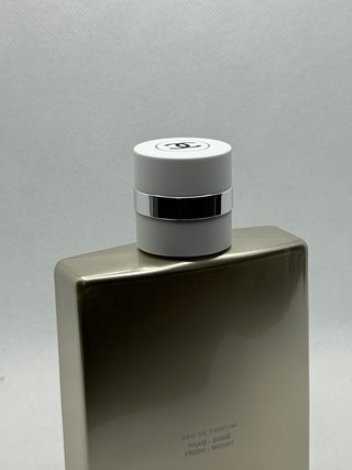Chanel Allure Homme Edition Blanche 100ml