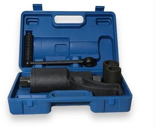 Set Chiavi Moltiplicatore Coppia 4 Pezzi