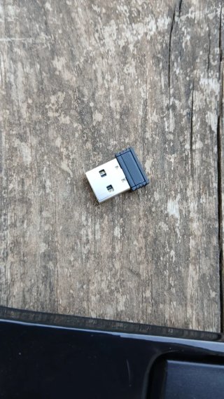 Consola retro 64 GB con 2 mandos LEER BIEN