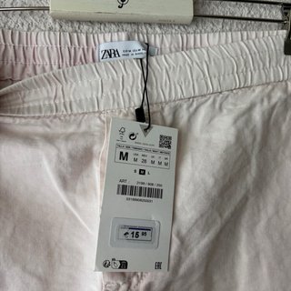 Shorts Zara
