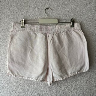 Shorts Zara