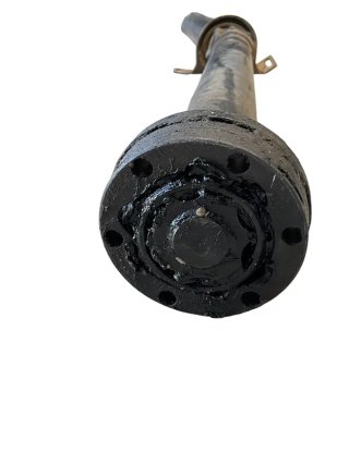 Cardan BMW Serie 5 95-03