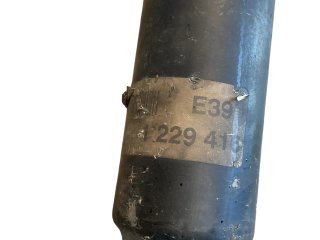Cardan BMW Serie 5 95-03