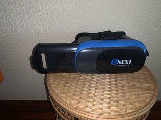 Gafas Realidad Virtual BNEXT VR HEADSET