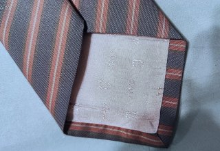 Corbata Italiana
