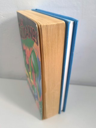 Pack 2 Libros Ingles | Sayles + Boys