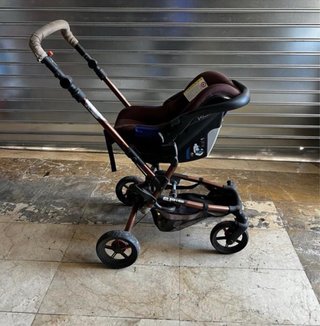 Carro Jane