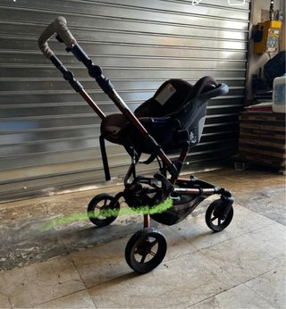 Carro Jane