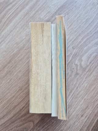 Libros clasicos