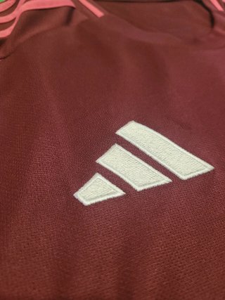 Camiseta River Plate Homenaje Torino FC Adidas