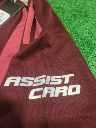 Camiseta River Plate Homenaje Torino FC Adidas