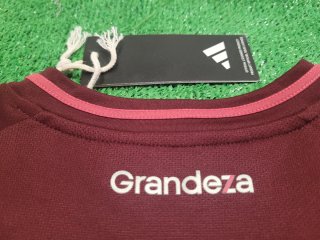 Camiseta River Plate Homenaje Torino FC Adidas