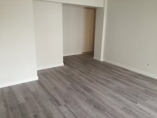 Servicios de parquetista profesional