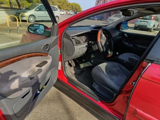 Citroen C5 2007