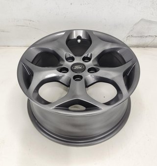 ✅Juego de Llantas aluminio para Ford 16 pulgadas