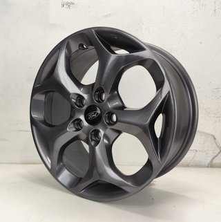 ✅Juego de Llantas aluminio para Ford 16 pulgadas